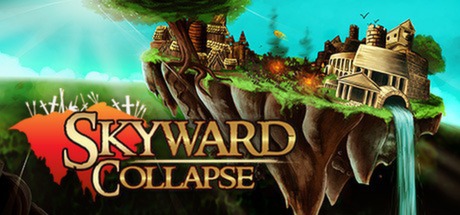 Skyward Collapse(V2.503)