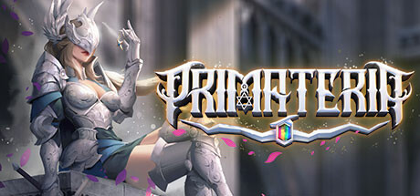 Primateria(V2.16.0)