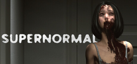 Supernormal(V1.3.5)