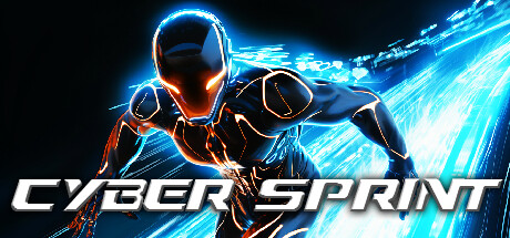 Cyber Sprint