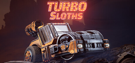 Turbo Sloths(V1.17.2152)