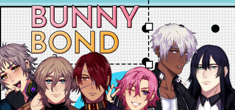 BUNNY BOND