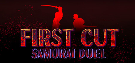 First Cut: Samurai Duel