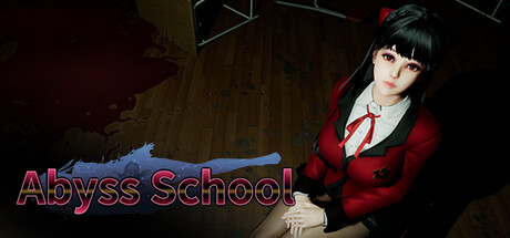 Abyss School(V1.2.0)