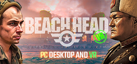 BeachHead