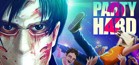 Party Hard 2(V1.1.005)