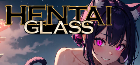 无尽的玻璃/Hentai Glass