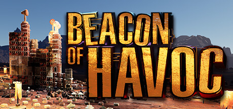 Beacon of Havoc