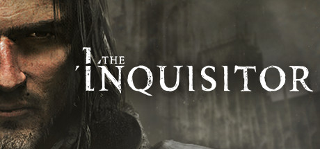 审判官/The Inquisitor(V20240214)