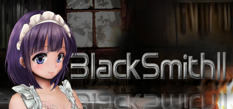 Black Smith2(V1.5.0)