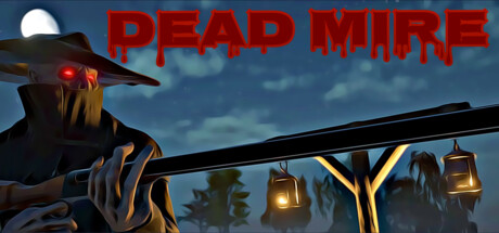 Dead Mire