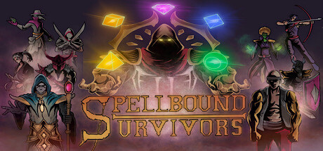 Spellbound Survivors