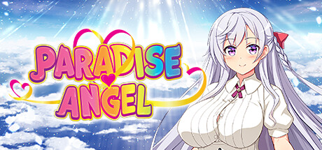 Paradise Angel