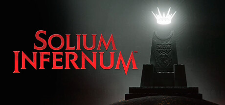 Solium Infernum(V1.1.0)