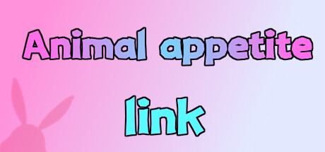 Animal appetite：link