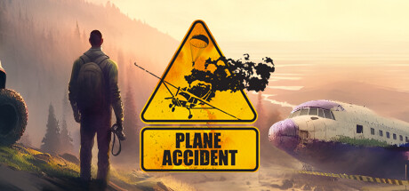 Plane Accident