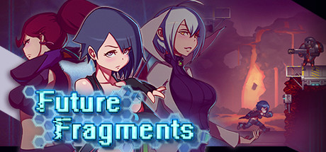 Future Fragments