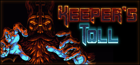 Keeper's Toll(V0.7.6)