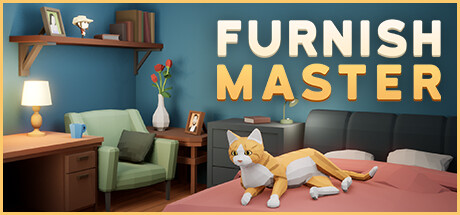 Furnish Master