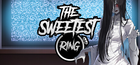 最甜蜜的戒指/The Sweetest Ring