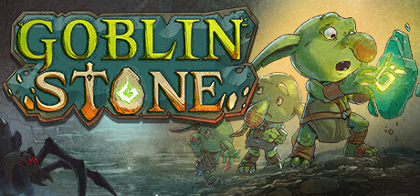 Goblin Stone(V1.2.0)