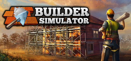 Builder Simulator(V20240306)