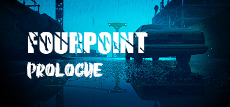 FourPoint:prologue