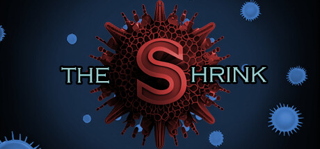 THE SHRiNK Season One