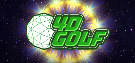 4D Golf(V1.0.8)