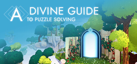 A Divine Guide To Puzzle Solving