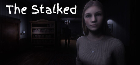 The Stalked