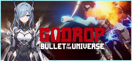 Godrop(V1.34) Free Download