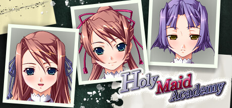 Holy Maid Academy