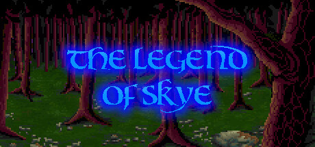 The Legend of Skye(V1.3.2)