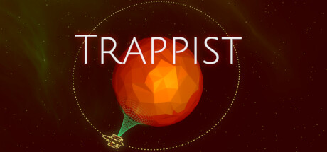 Trappist(V1.0.6)