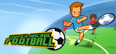 Super Arcade Football