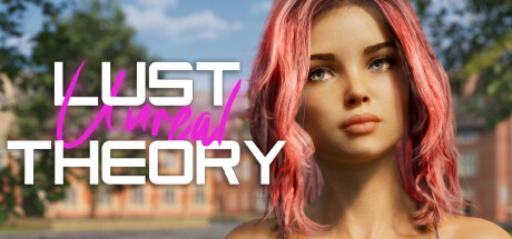 Unreal Lust Theory