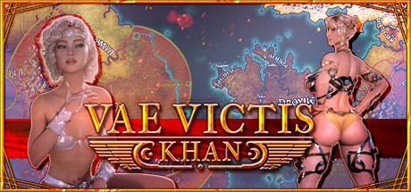 Vae Victis - Khan(V0.11.5)