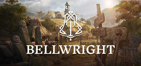 Bellwright(V20240430)