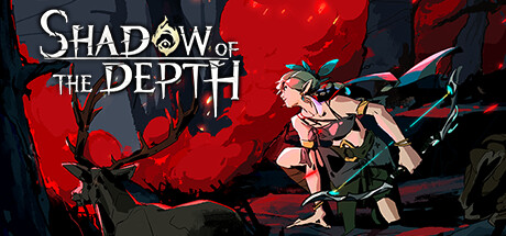 Shadow of the Depth(V0.9.1.11)