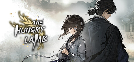 The Hungry Lamb: Traveling in the Late Ming Dynasty(V1.41) Free Download