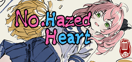 No.HazedHeart