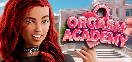 性高潮学院/Orgasm Academy