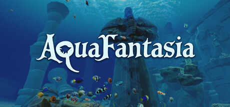 AquaFantasia