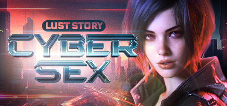 Cybersex: Lust Story