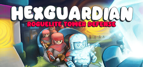 Hexguardian(V1.03)