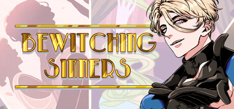 Bewitching Sinners(V1.3)
