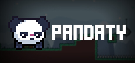 Pandaty(V1.0.1)