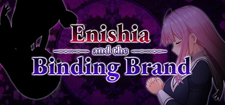 Enishia and the Binding Brand(V1.01)
