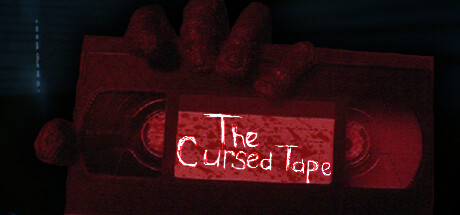 被诅咒的录像带/The Cursed Tape